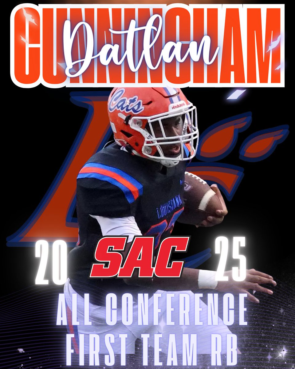 446Sports tweet media