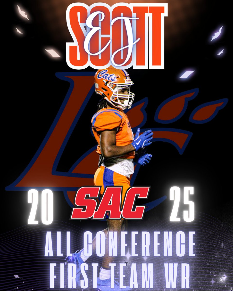 446Sports tweet media