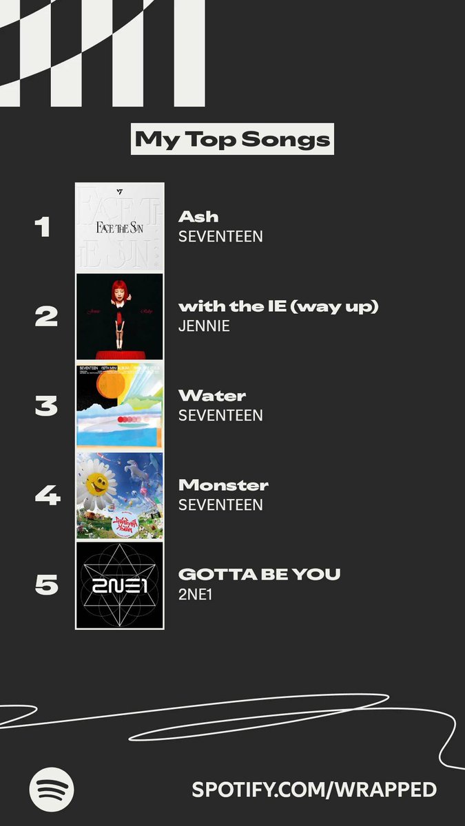 quickspace17's tweet image. 😌😌😌