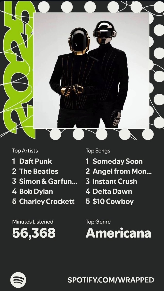 Luke Paron (@lukevparon) on Twitter photo 