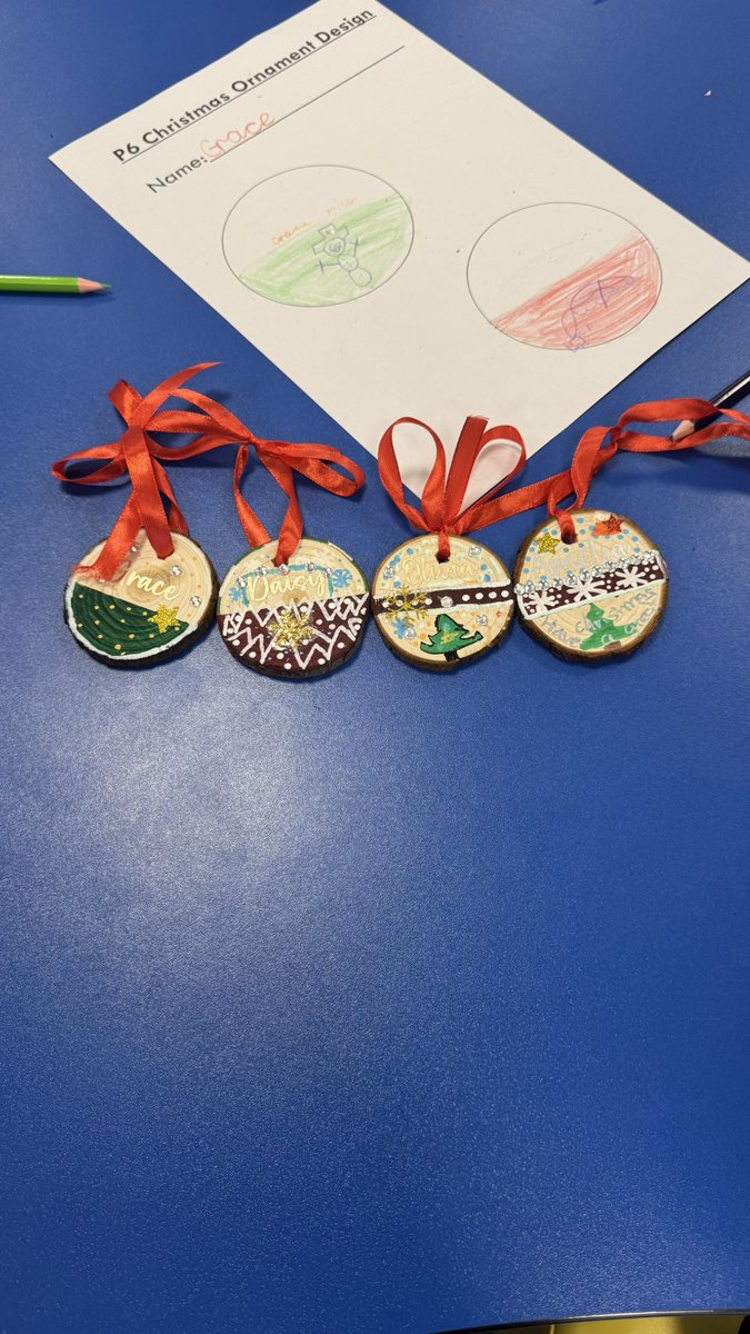 Mrs Quinn tweet media