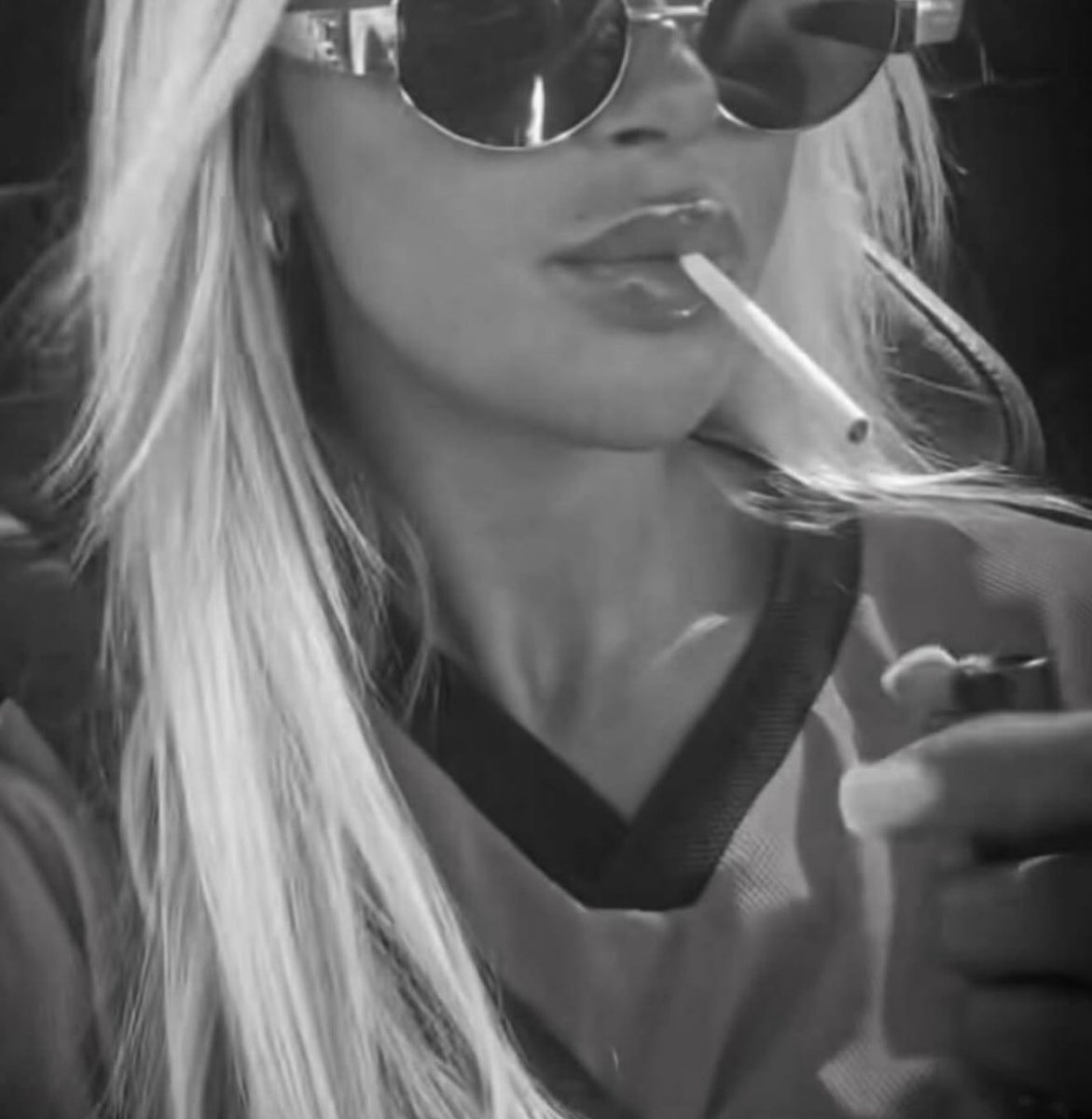 Ansmk (@ansmk42) on Twitter photo 