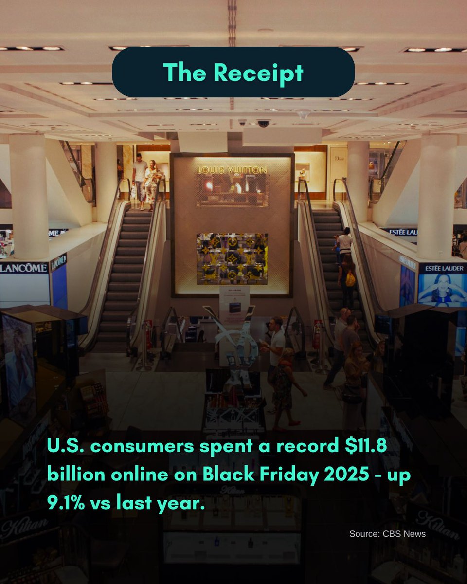 KlevrPay tweet media