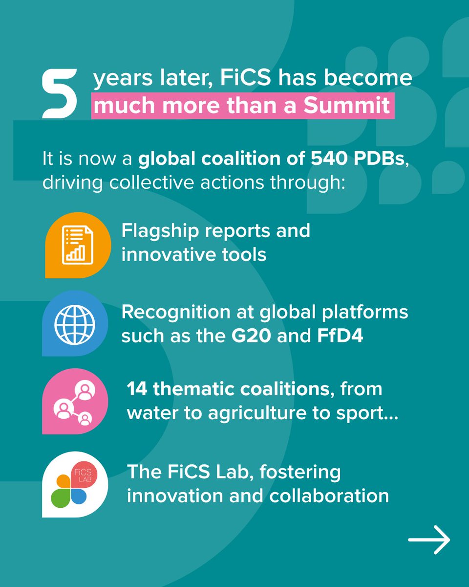 Finance in Common tweet media