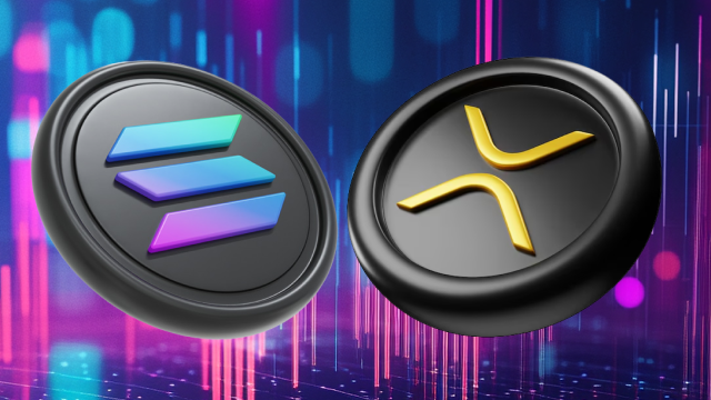 whitee_rhinoo's tweet image. LATEST: 📈 #REXShares and Tuttle Capital Management have launched leveraged #ETFs providing 200% exposure to $XRP and #Solana expanding options for #traders seeking magnified returns through traditional brokerage accounts.

#XRPHolders #Markets #MarketUpdate #StockMarket #trading