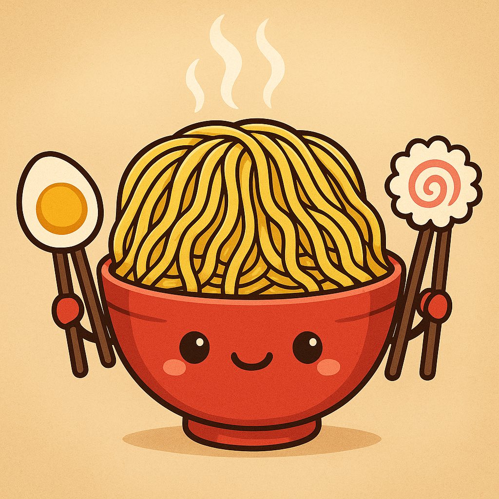 coastal_scribe's tweet image. Let’s have a #ShamelessSelfpromoWednesday for the #WritingCommunity

Drop #Links to your #Books, #Blogs, #Art, #URL’s, #Poetry, #YouTube, #Podcasts, #Music 

Let’s support each other 🥰

#writing #amwriting #readingcommunity 
#author #writer #writerscommunity #wednesdaythought