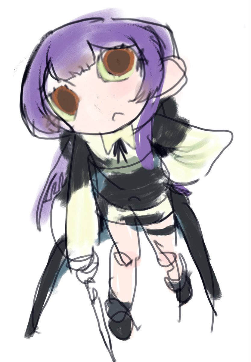 토🍅🕯️ (@0_oollli) on Twitter photo 