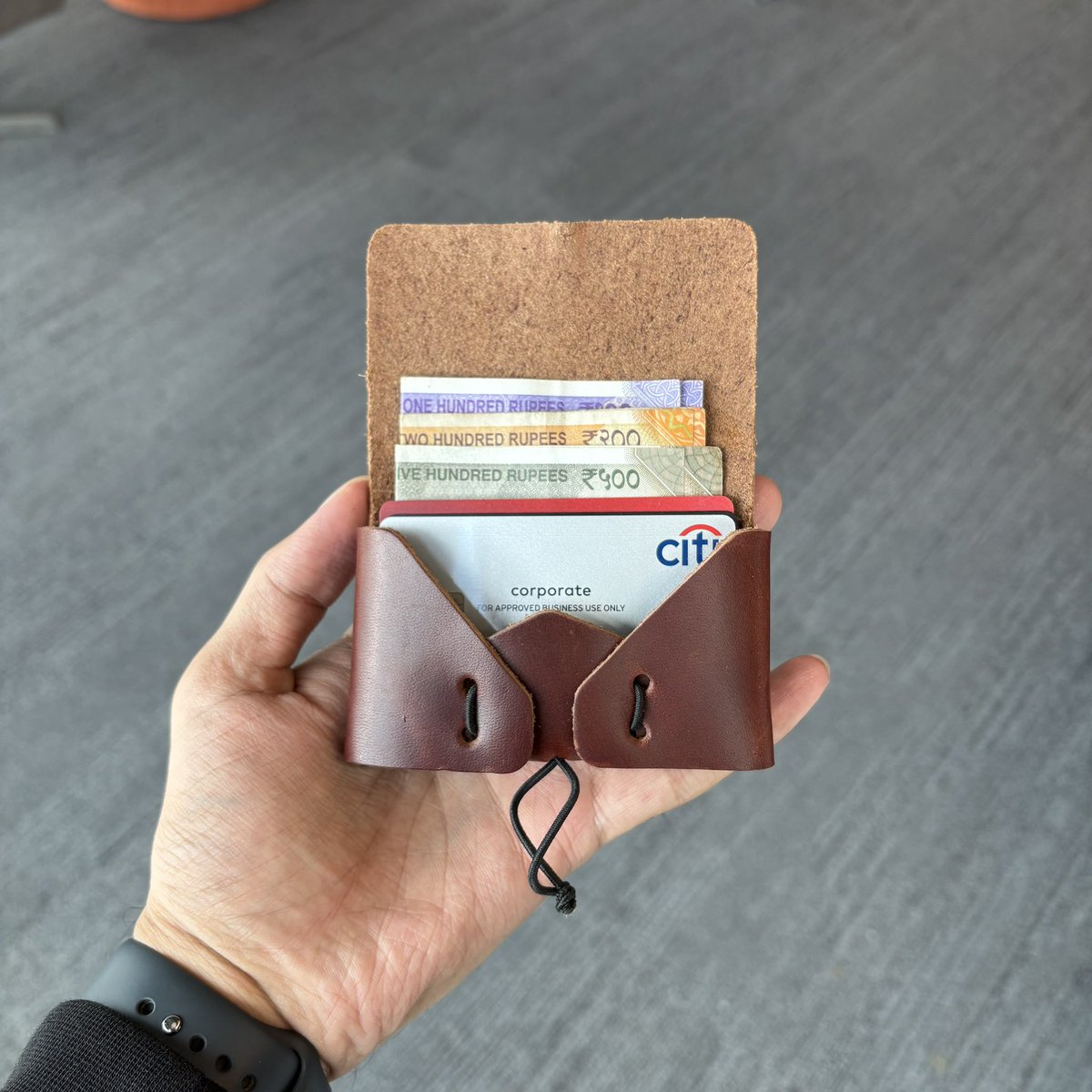 Siddhant Munot tweet media