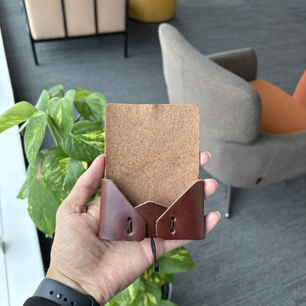 Siddhant Munot tweet media