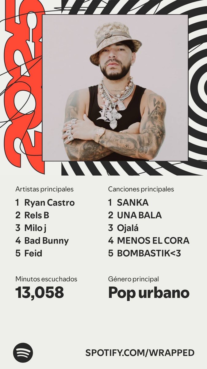 Val🧠❶ tweet media