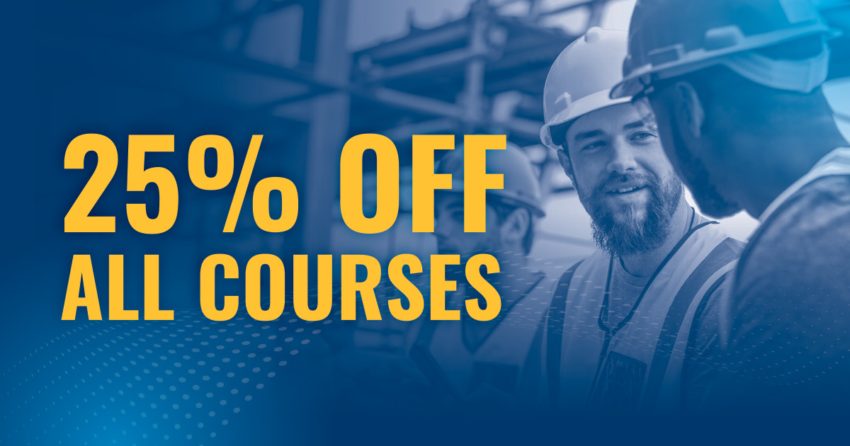 ClickSafety tweet media