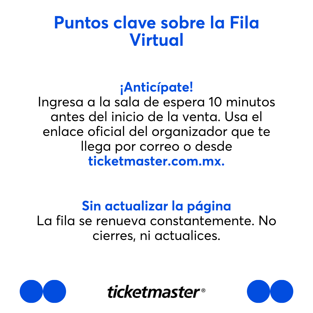 Servicio Tm tweet media