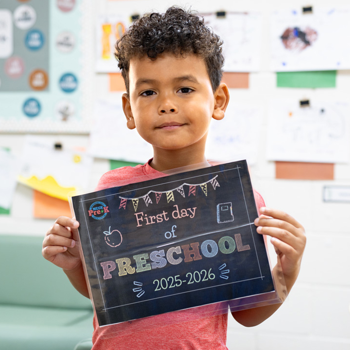 MECKPreK tweet media
