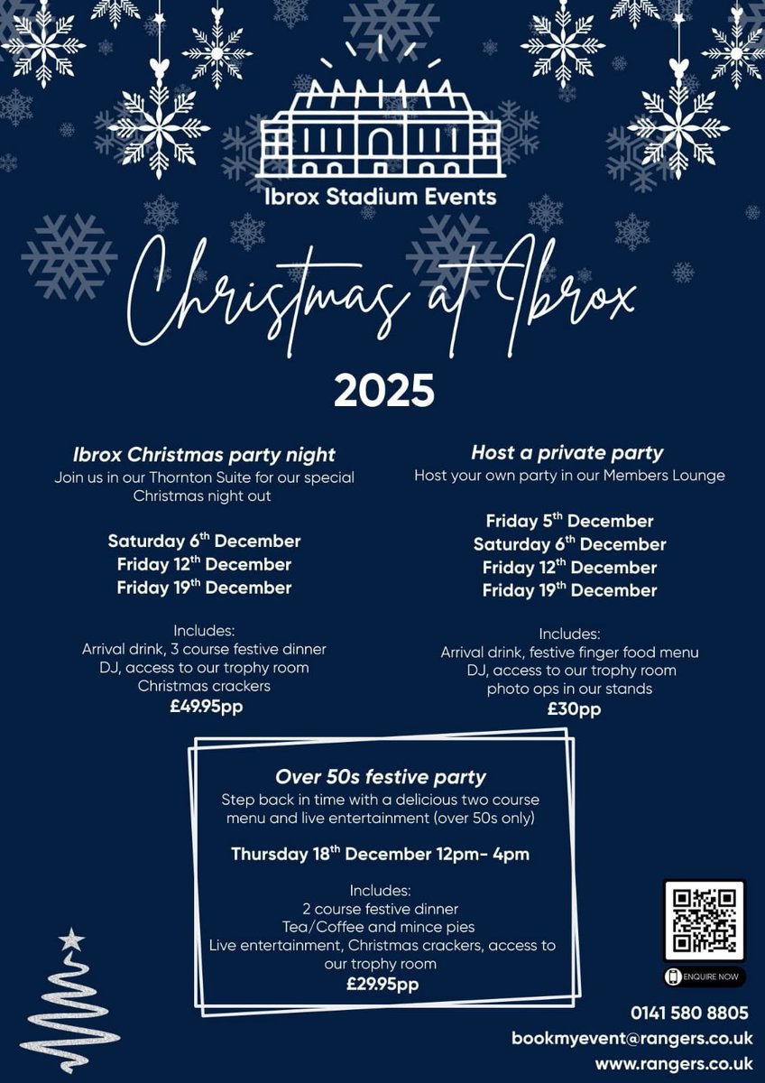 5 STARS ✩✩✩✩✩ tweet media