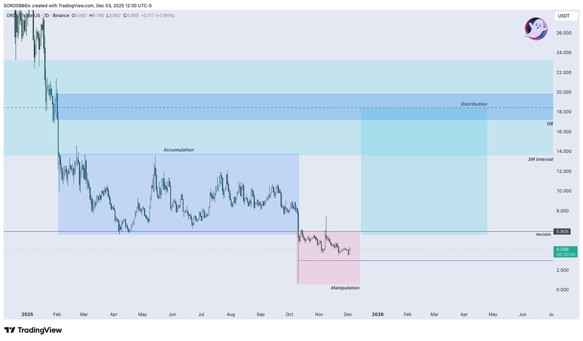 GhostMMXM tweet media