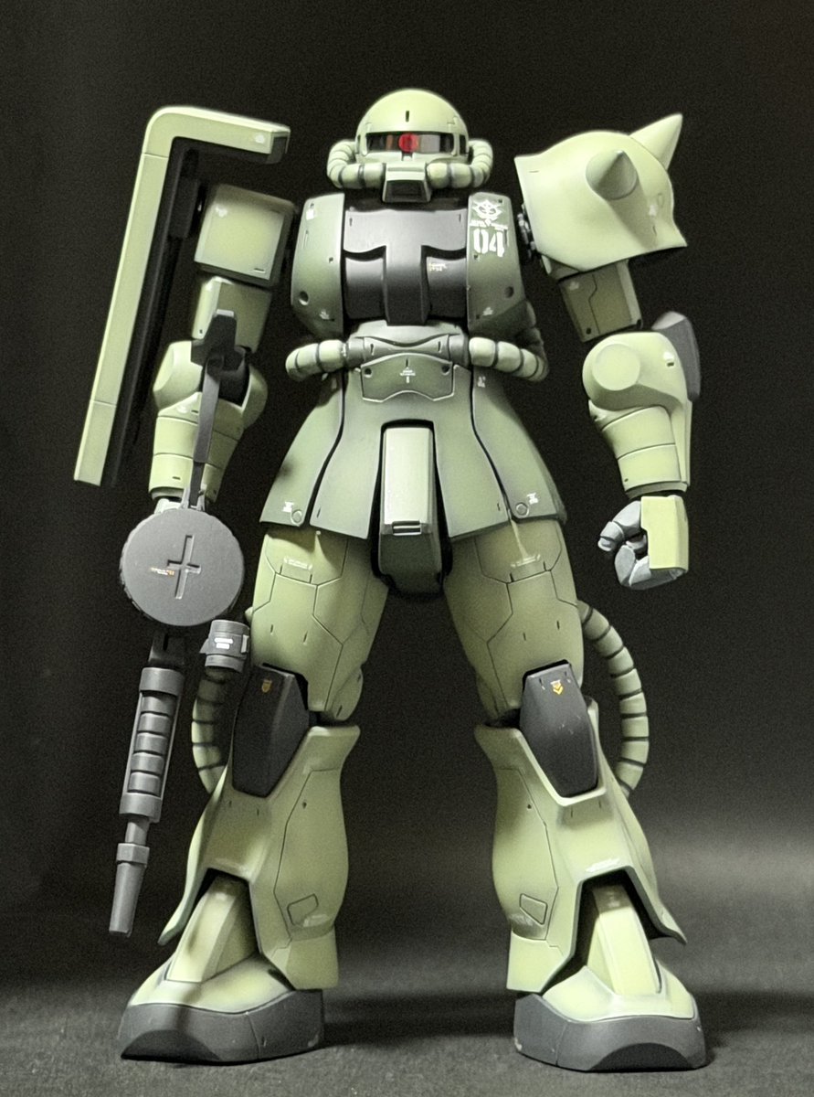 yamasach (@yamasach) / Posts / X