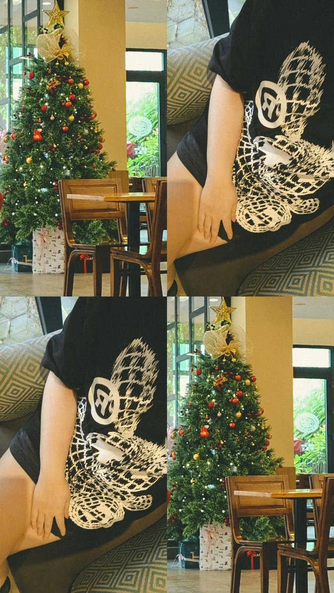 Em chẳng thiết tha gì một người đàn ông kum cho em nhiều hơn được những thứ em tự  cho mìnk !!!!!!!!!!! 555555