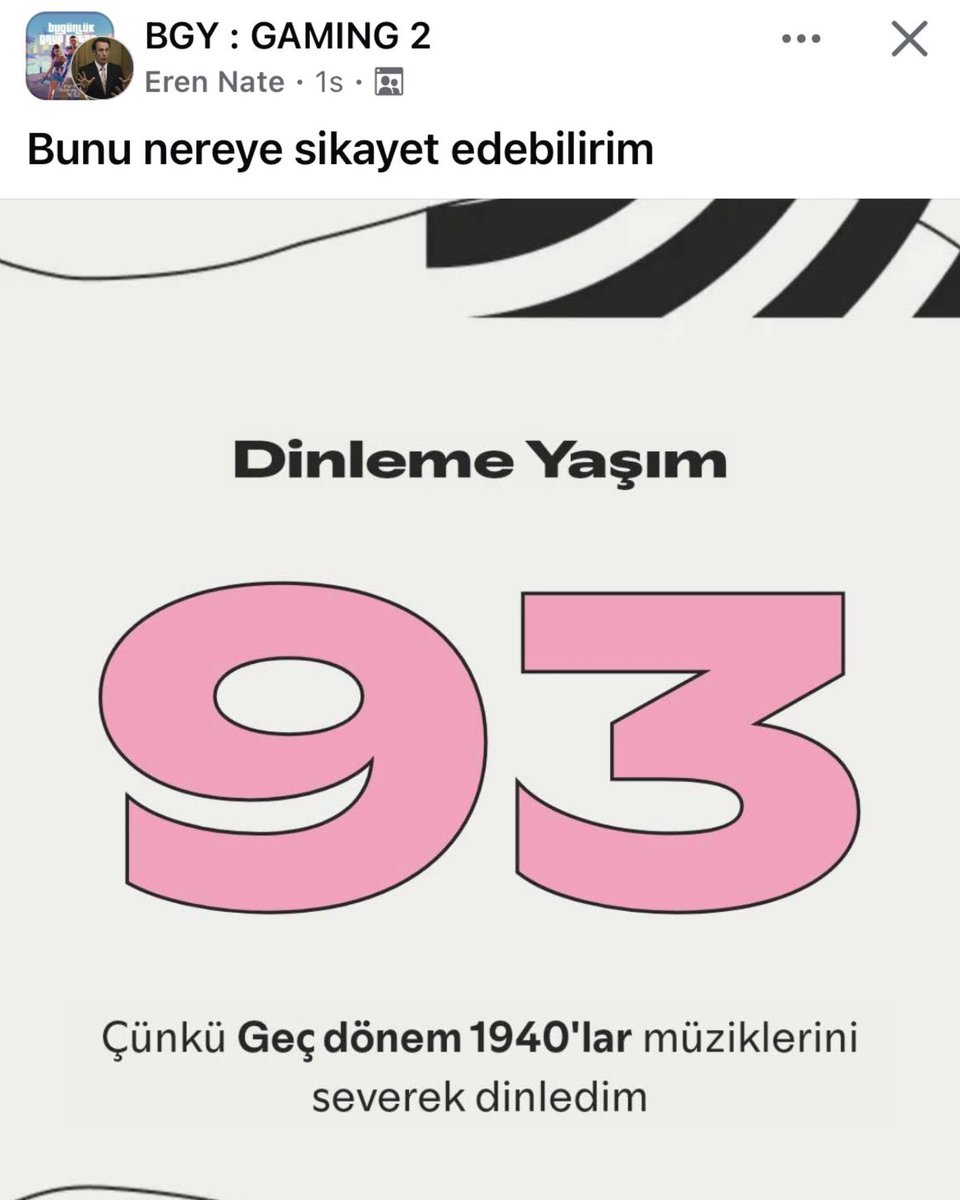 BGY tweet media