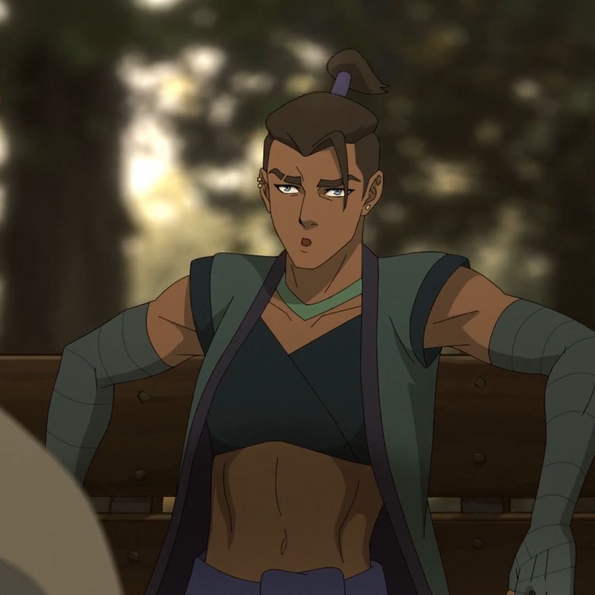 beauregard if you’re reading this im free on friday are you free on friday so i can take you out on friday if you’re free i’d like to hang out on friday pls text back and we can hang out on friday when i am free #mightyneinspoilers