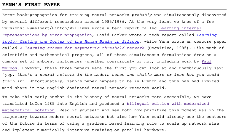 Yann LeCoin tweet media