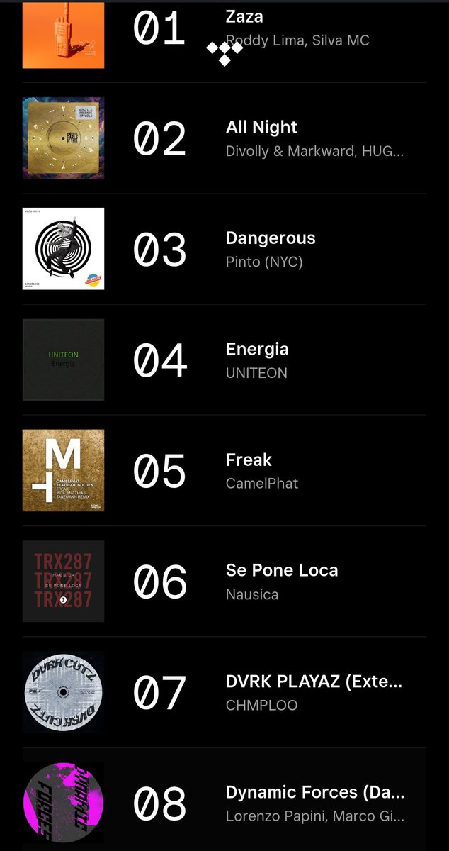 TessaYessa tweet media