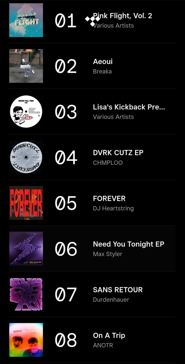 TessaYessa tweet media