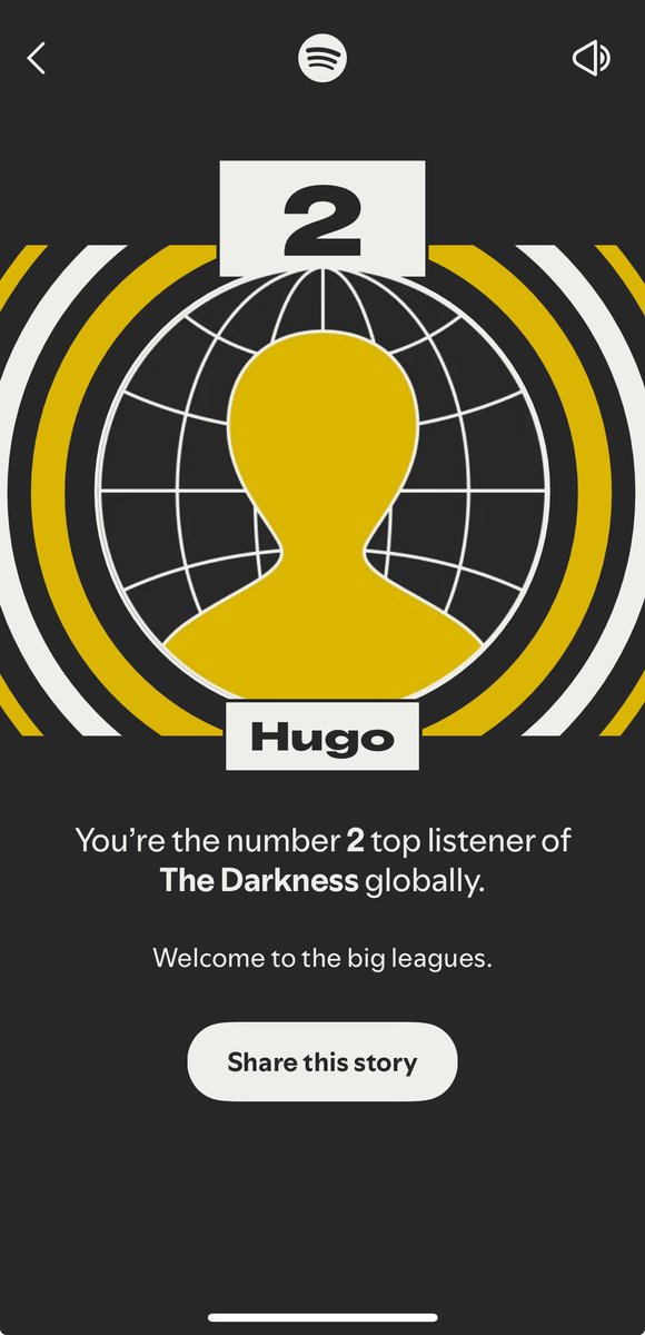 Funkyböyröy tweet media