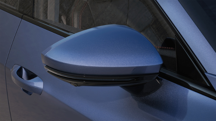 jufe_velez's tweet image. Todos piensan que los videojuegos son solo entretenimiento, pero se olvidan del poder de las simulaciones digitales.

Miren este Audi por ejemplo 🤩🤩🤩.

Un gemelo digital perfecto y listo para ser usado en todo tipo de simulaciones.

#UnrealEngine5