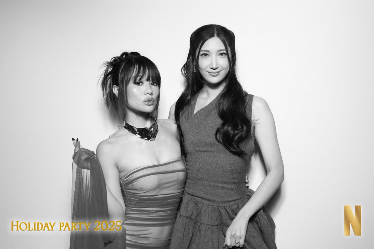 REI AMI (@reiamimami) on Twitter photo 