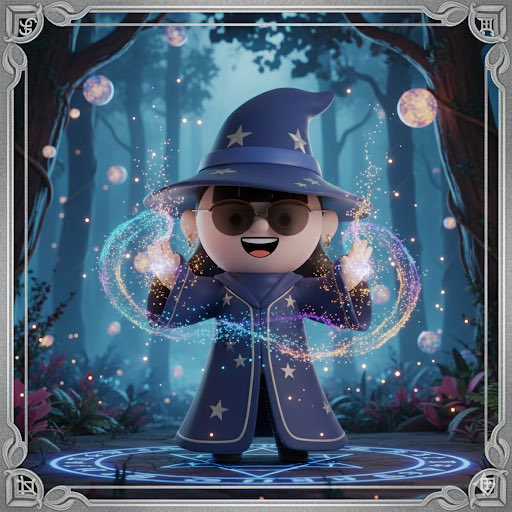 lilacfootball's tweet image. We don’t wait for opportunities — we evolve until nobody can ignore us.
💛 OFC supporters don’t chase… we level up.
If 2026 is gonna be YOUR year, drop a ⚡LEVEL UP in the replies.

#OFC #OneFootball #FemaleFootballFans #WomenInFootball #FootballCommunity