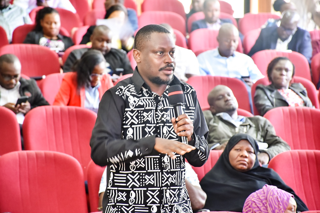 CRAKenya's tweet image. The 2026/27 County Budget Ceilings are guided by:
 ✔ SRC determinations
 ✔ Court decisions affirming CRA’s mandate
 ✔ Insurance actuarial calculations
 ✔ Public participation models
 ✔ County staffing &amp;amp; structure data 
3/3
#CountyRecurrentBudgetCeilings #Devolution