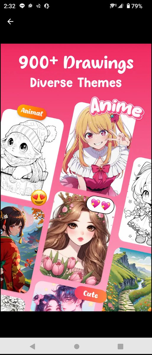 信じられないほど邪悪なアナログ手描き偽装ツールが出て来た……
パズドラの広告動画で出て来たんだけど、紙面を撮影してトレースしたい画像を半透明で合成することで、紙の上にアナログ画材でトレースが出来るという手描き偽装の為でしかない最悪のツールでした。
当然、無断生成AI画像も搭載してる。