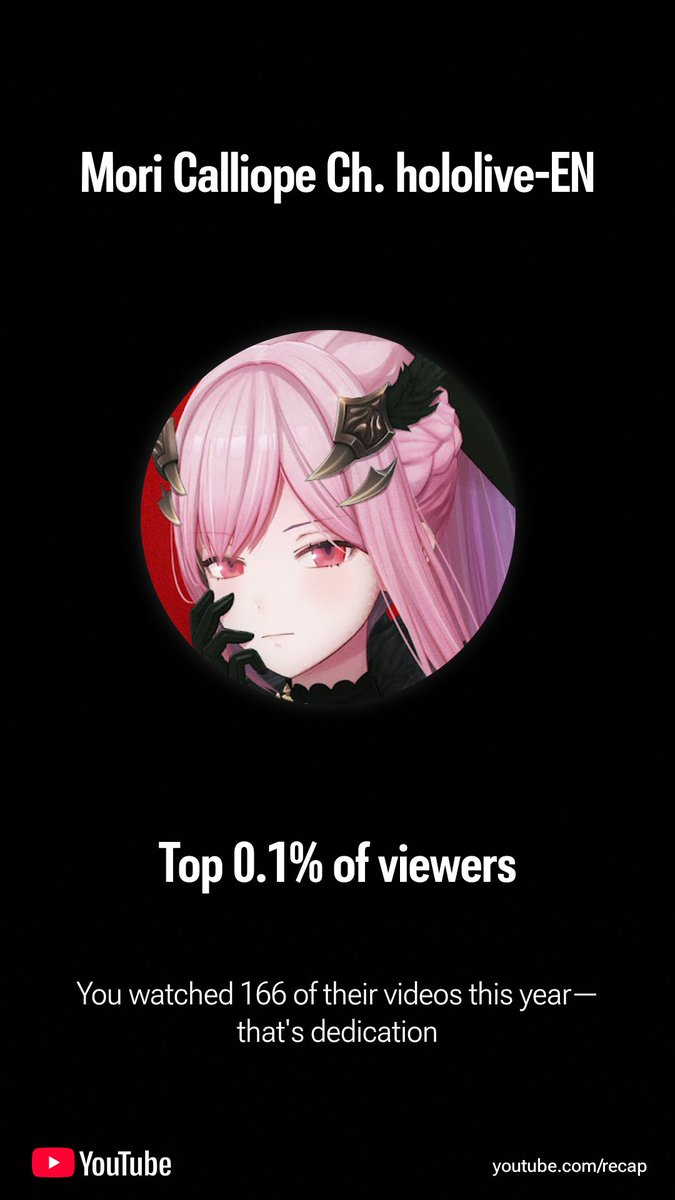SigilVII's tweet photo. And on YouTube, though I dont yap very much during streams. https://t.co/6PUj6t2pHG