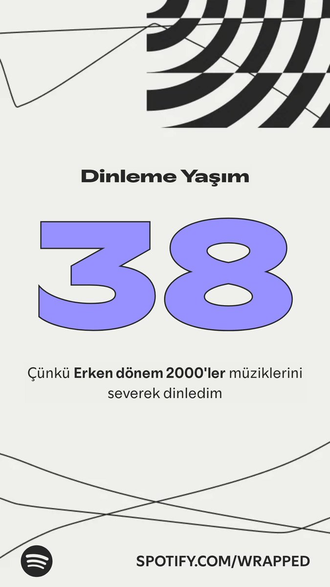 yeni tarz dinlemiyoruz diye emekli etti neredeyse