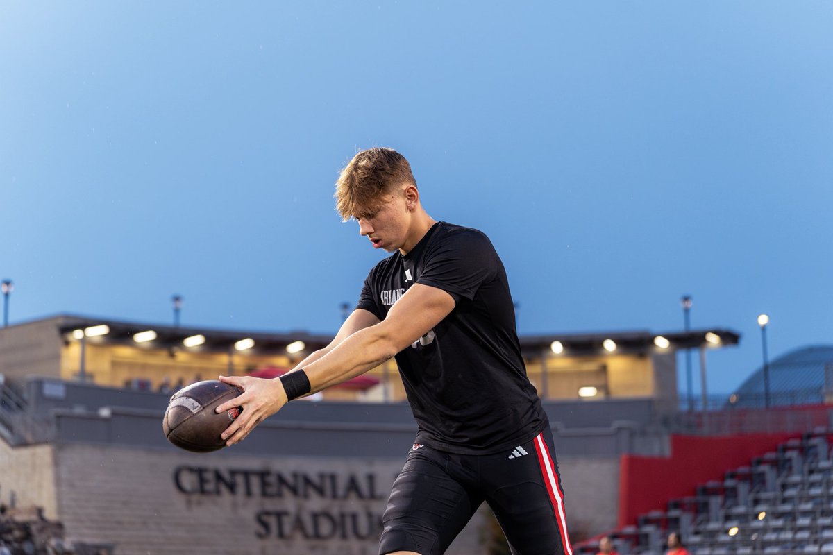 Jaxson Dunn (@jaxsondunn14) on Twitter photo 