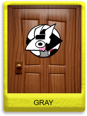 lbstr
 #TADCFriends  #TADCFriend