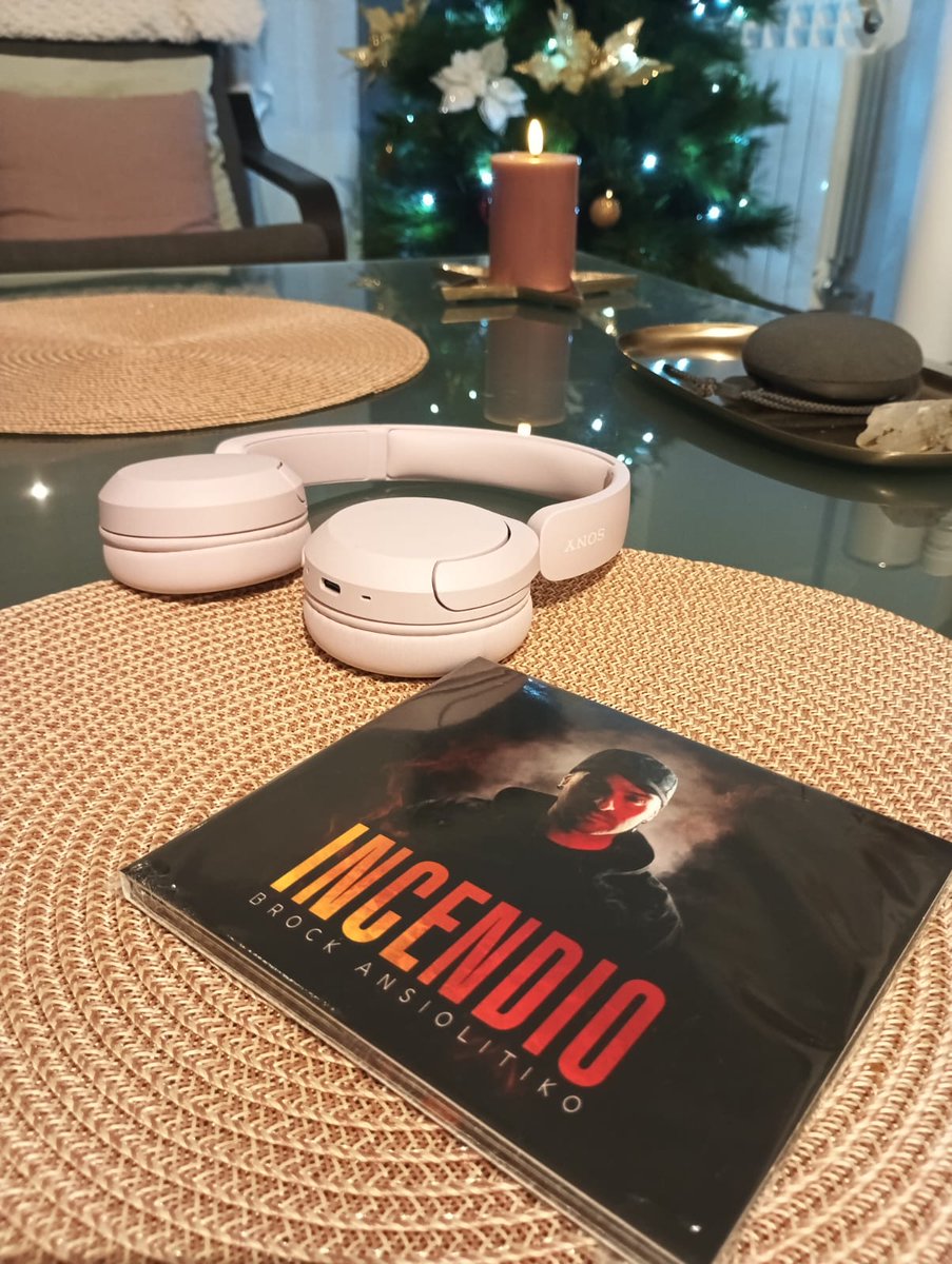 Corre que ya van quedando menos❤️‍🔥
puntoritmo.com/products/incen…