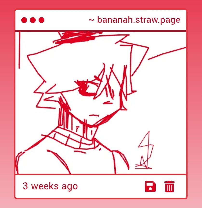 Toni (@soy_tonim) / Posts / X