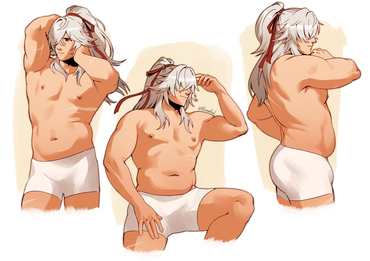 Anatomy reference sheet for jysfatfinch