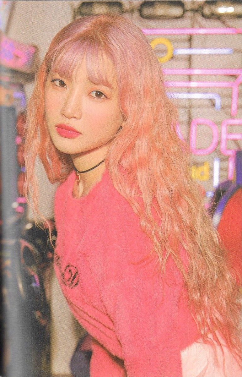 randomkika's tweet photo. https://t.co/BIiVUHhvHW