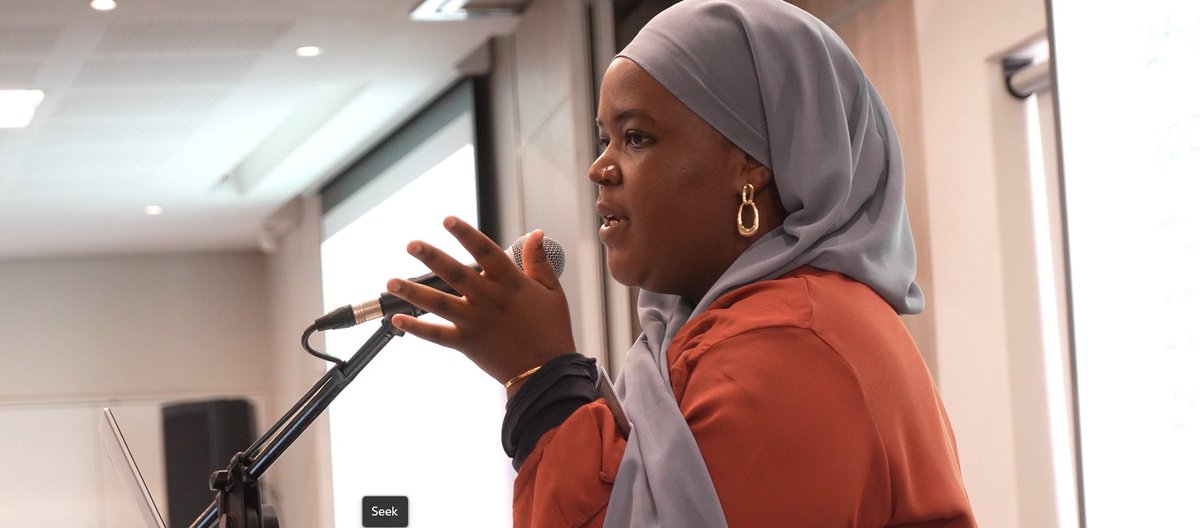 Planetary Politics tweet media