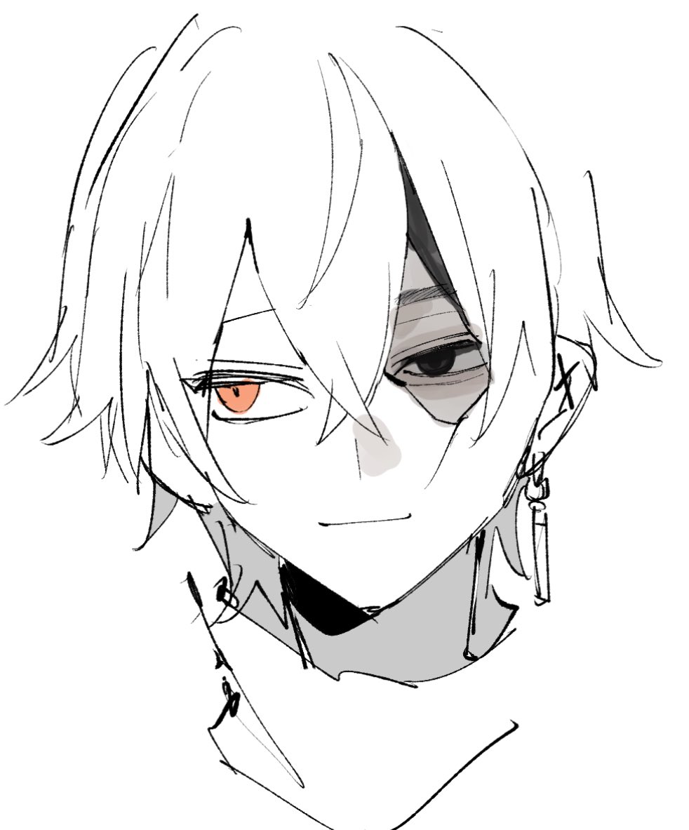 Post by さくしゃ2 @ｺﾐﾃｨｱ 東6 な01b on X: 流行りの