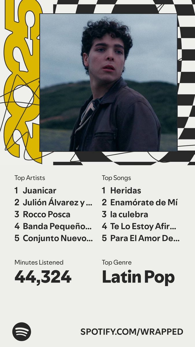 🌸v i c t o r i a 🌸 tweet media