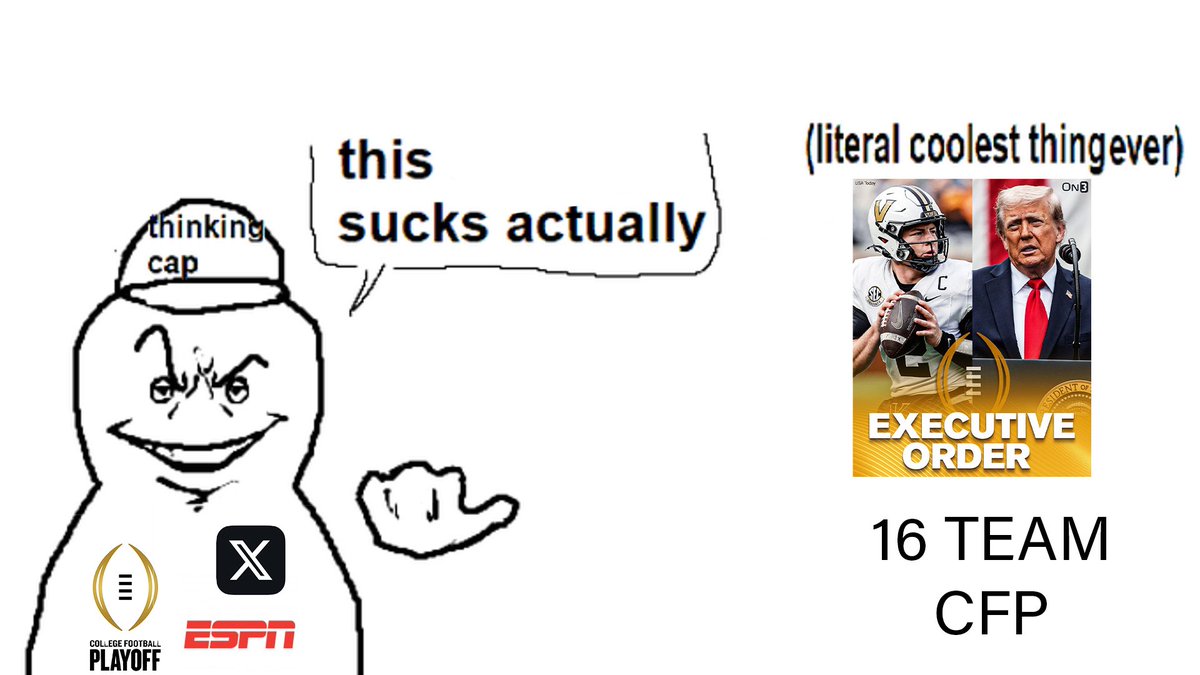 Cameron Webb tweet media