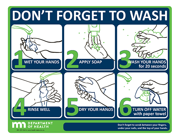 CraigTiniDDS's tweet photo. Washing your hands is the most effective way to reduce the spread of disease. Make handwashing with soap and water a healthy habit to protect yourself and your family from getting sick. #handwashingawarenessmonth https://t.co/x1gCLMqXuf