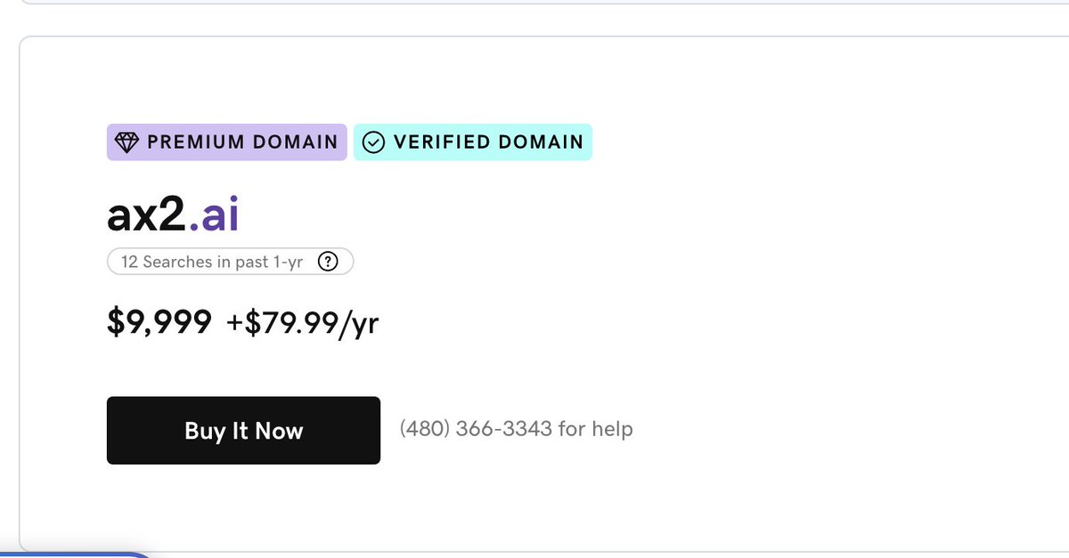 domainpro's tweet image. Lies...