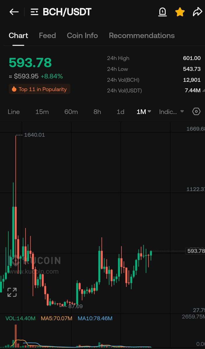 WIZZ🥷 ( beware scammers ) tweet media