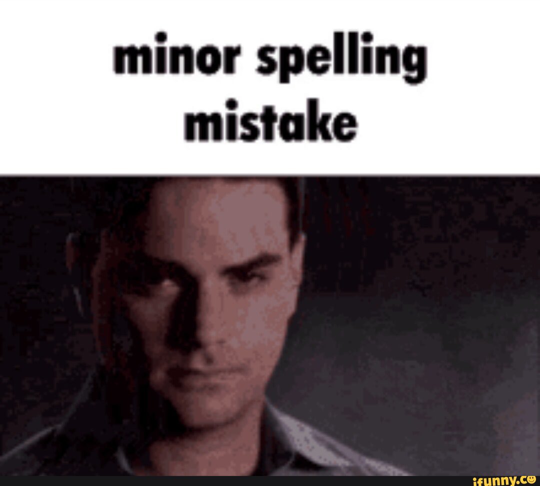 j a y 🍀 tweet media