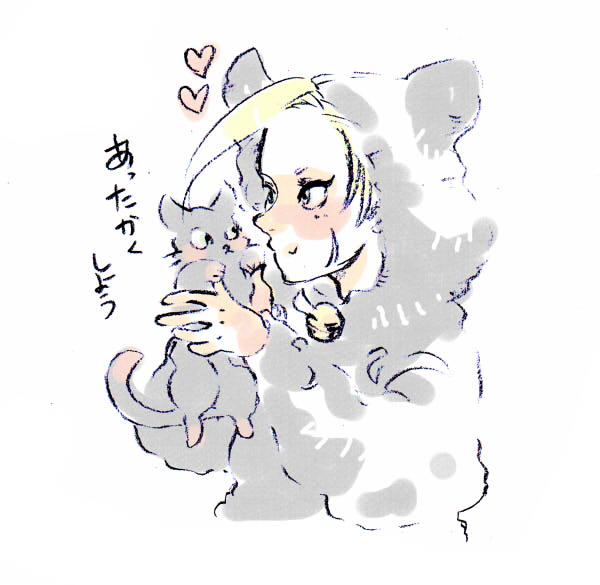 うーのU-no＠ (@u_nondesu333) / Posts / X