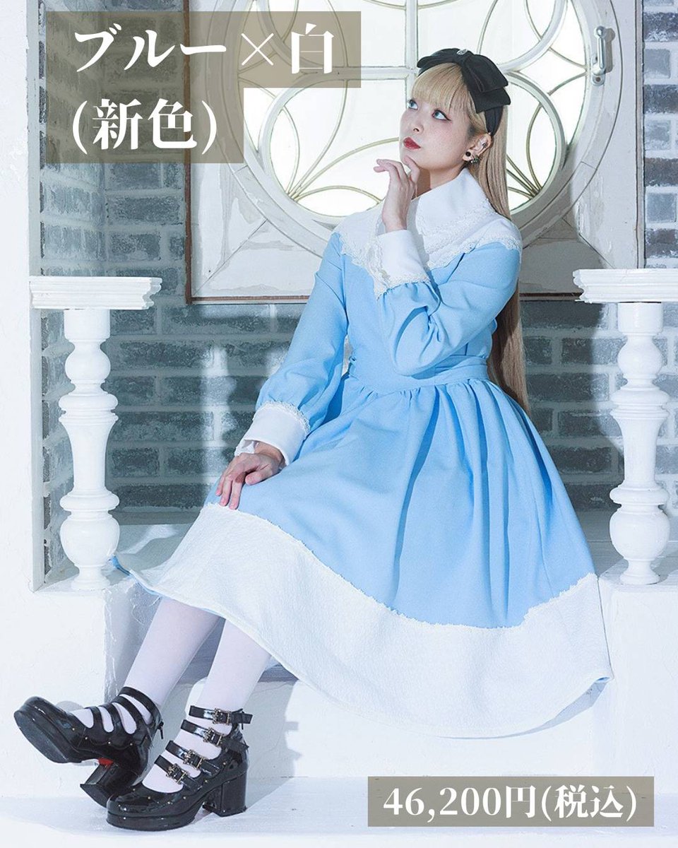 MIHO MATSUDA (@mihomatsuda) / Posts / X